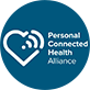 Personal Connected Health Alliance Blog 
