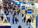 HIMSS24 Exhibition 